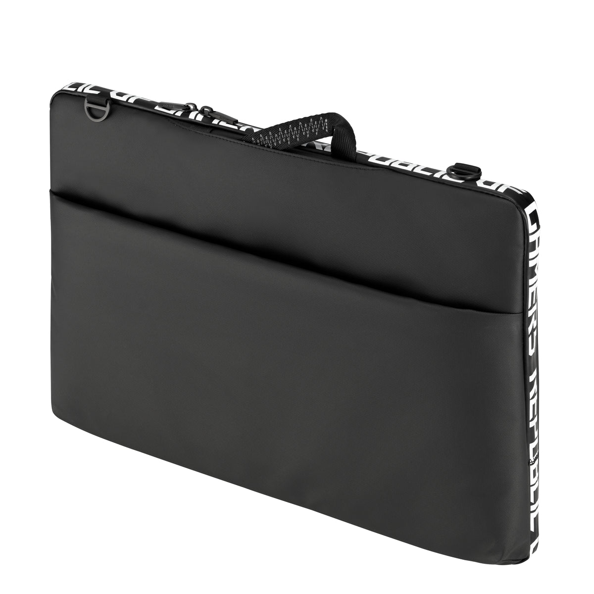 ASUS Ranger Carry Sleeve 16 Housse pour Ordinateur Portable 40,6 cm (16") Noir