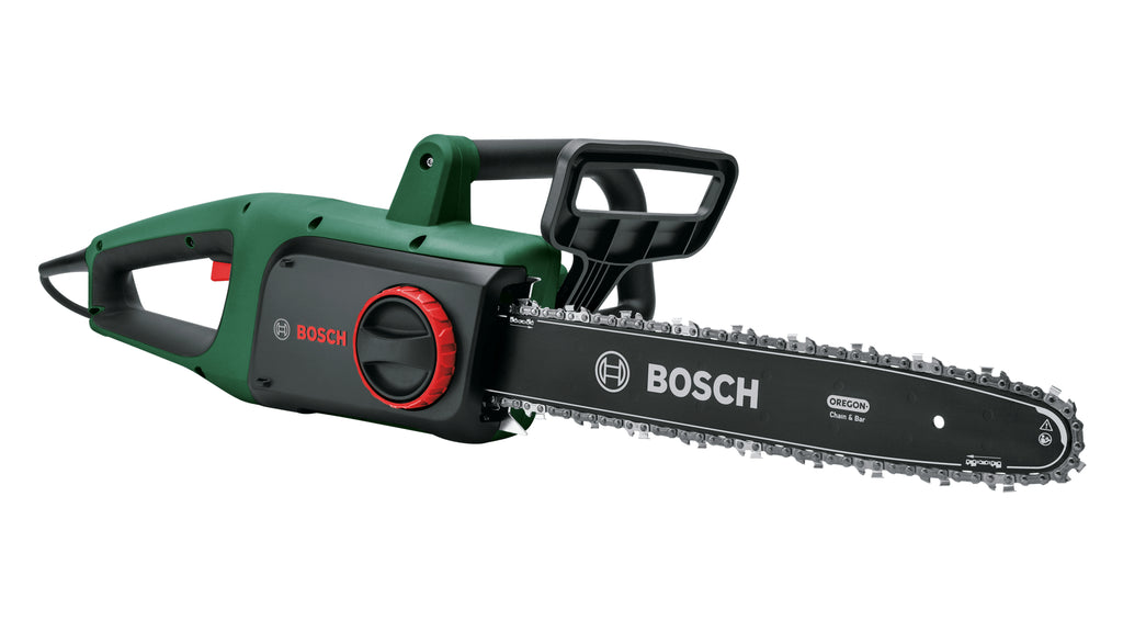 Bosch Bosch 0 600 8B8 303 1800 W Vert