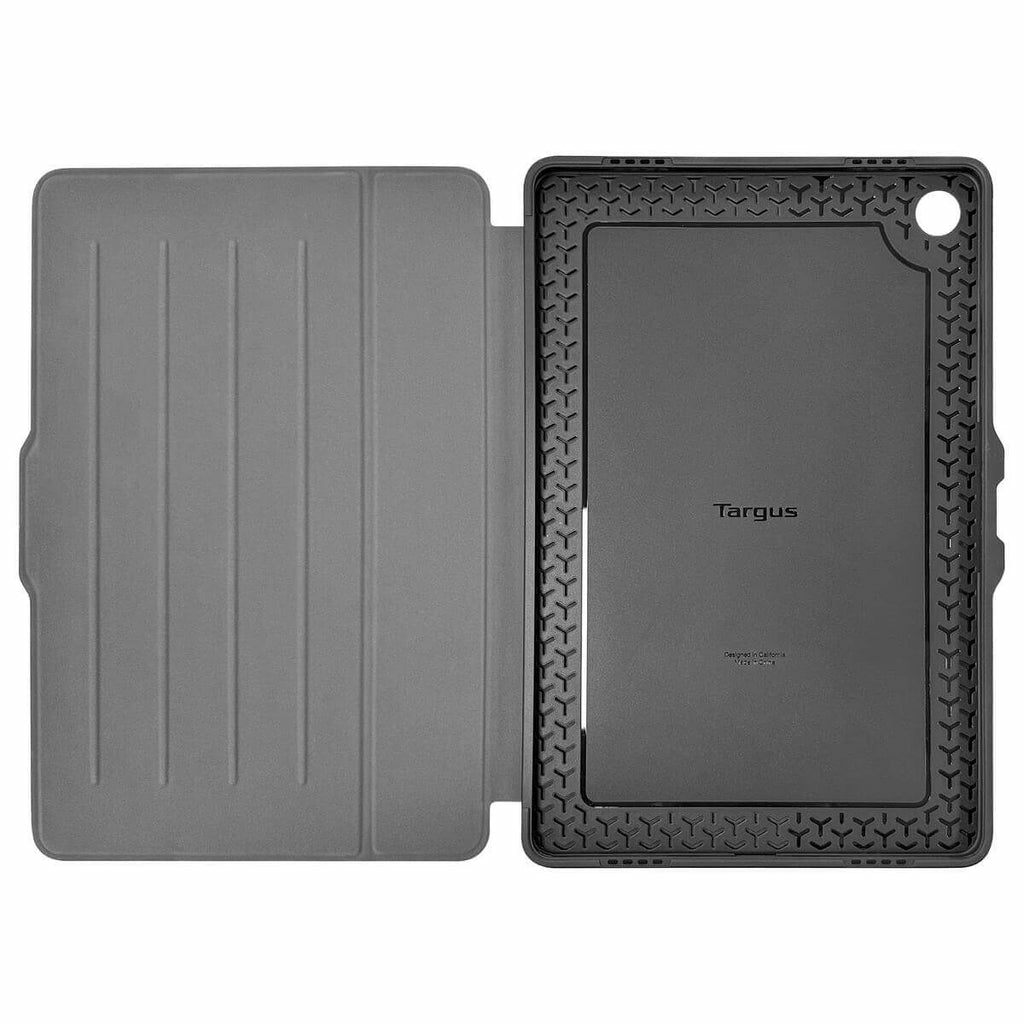 Targus Targus Click-In 27,9 cm (11") Folio Noir