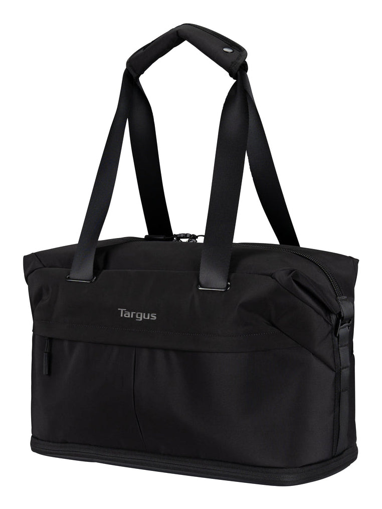 Targus Weekender Travel Tote 40,6 cm (16") Valise pour femme Bleu