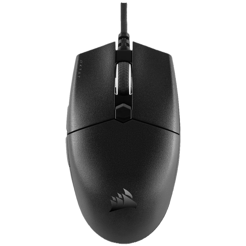 Corsair Souris famer filaire Katar Pro XT