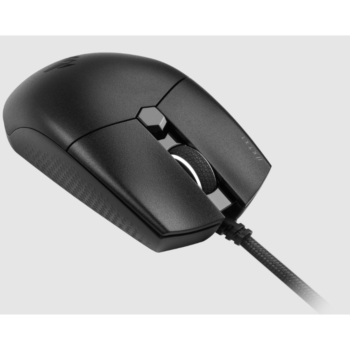 Corsair Souris famer filaire Katar Pro XT