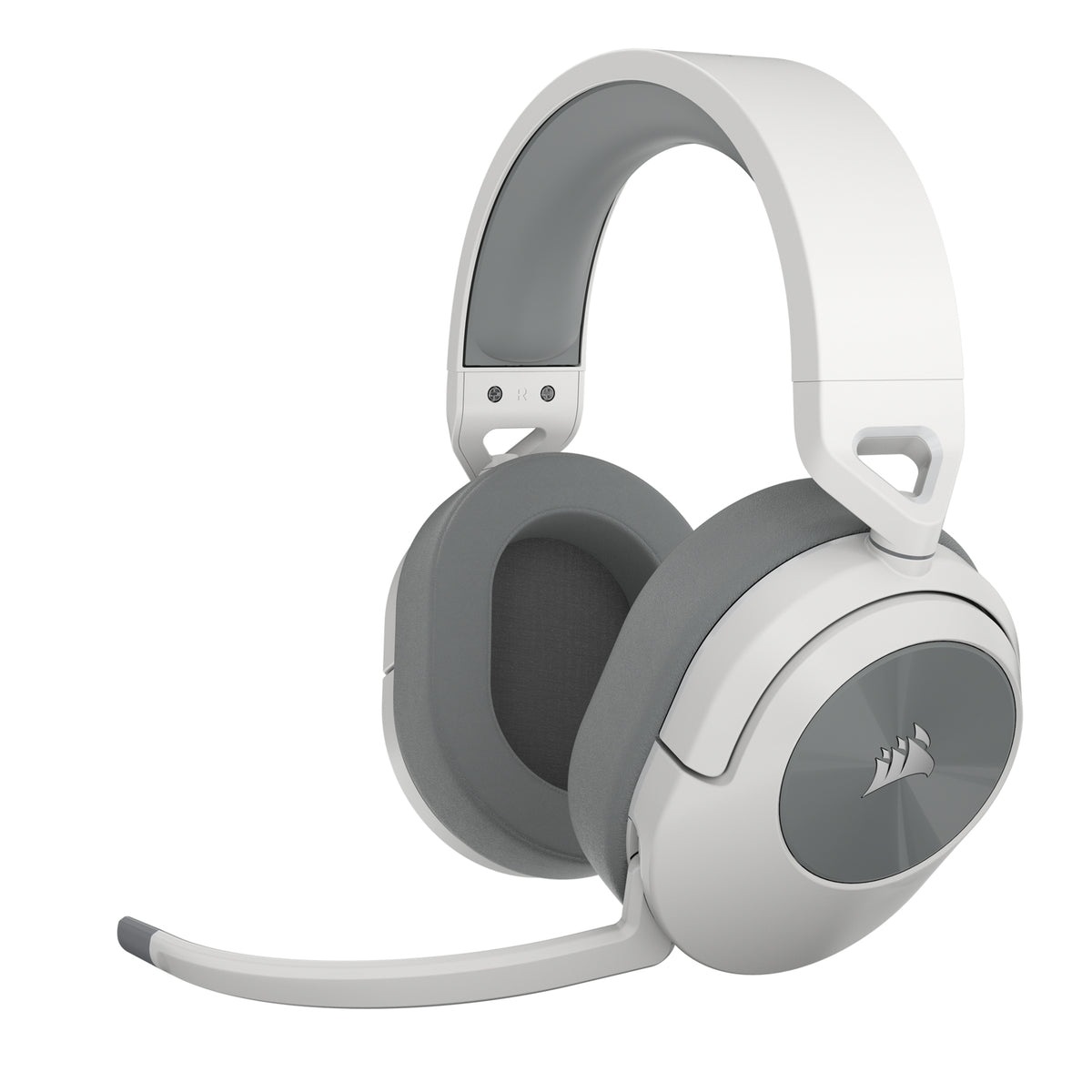 Corsair Casque gaming wireless headset HS55