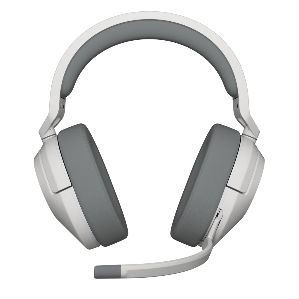 Corsair Casque gaming wireless headset HS55