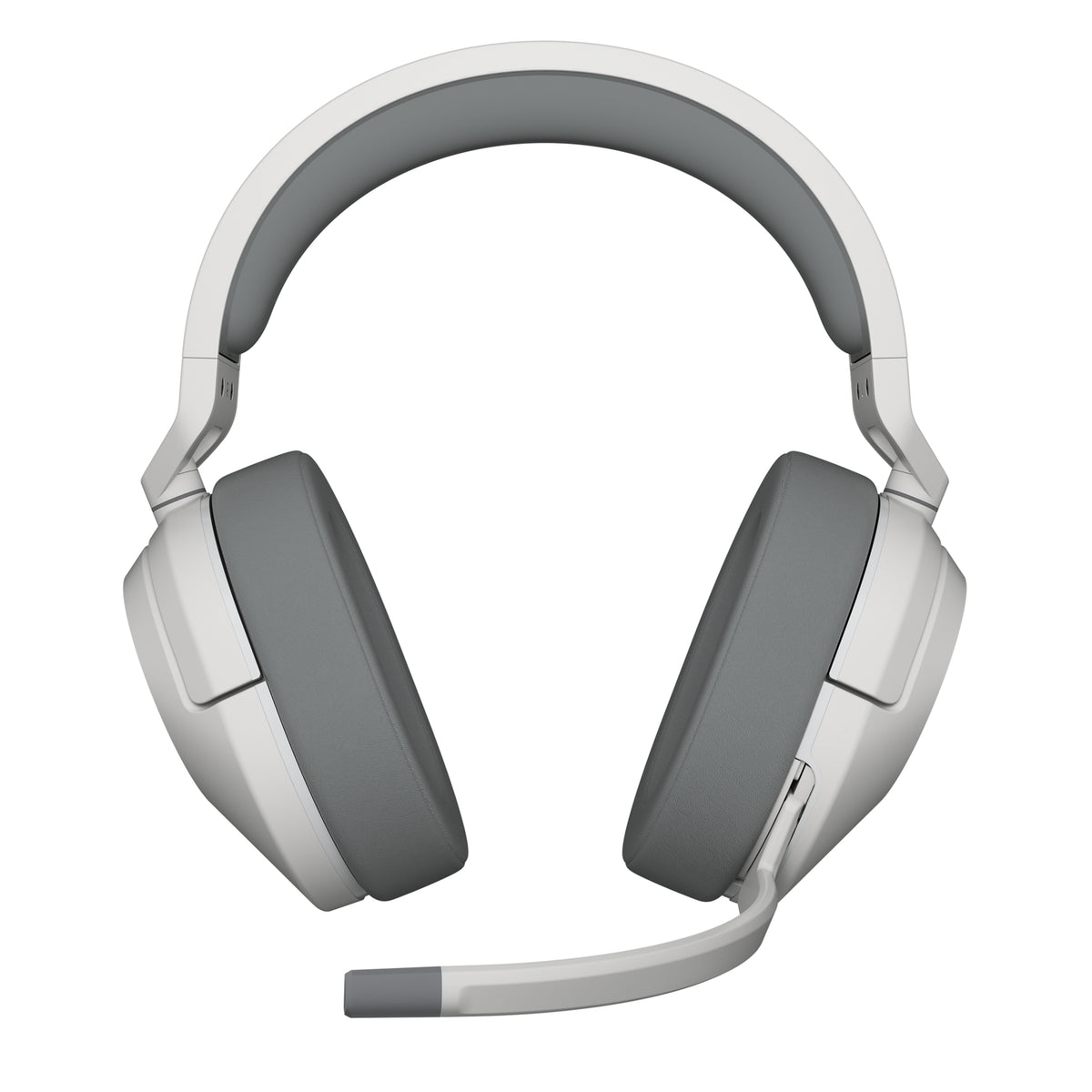 Corsair Casque gaming wireless headset HS55