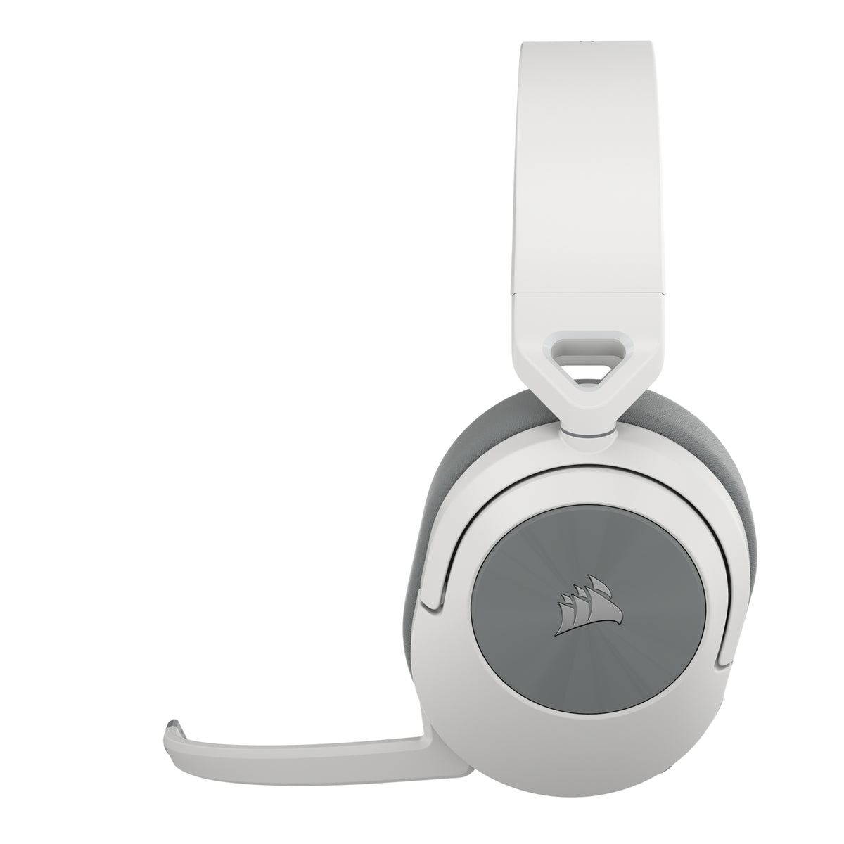 Corsair Casque gaming wireless headset HS55