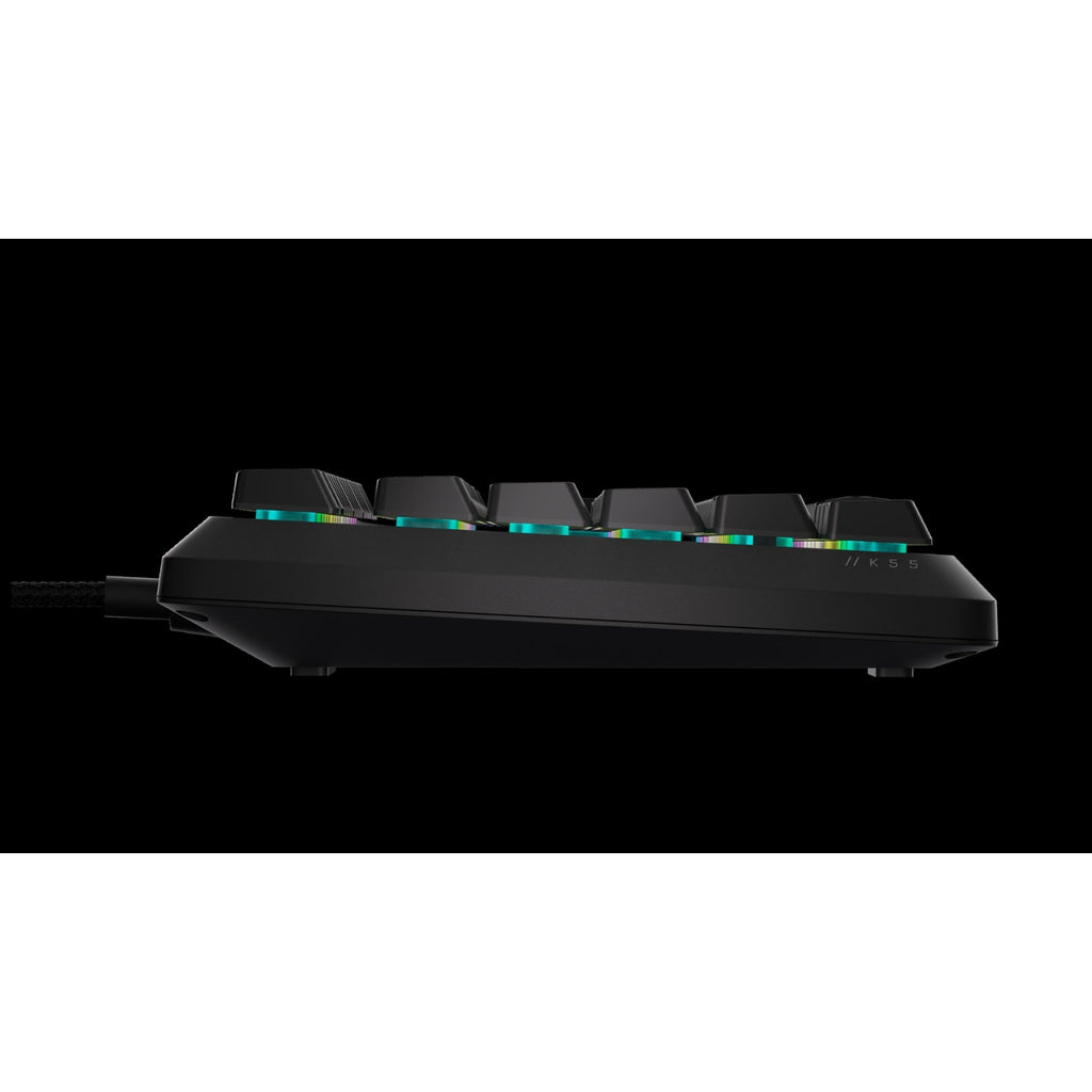 Corsair Clavier gaming K55 Core RGB