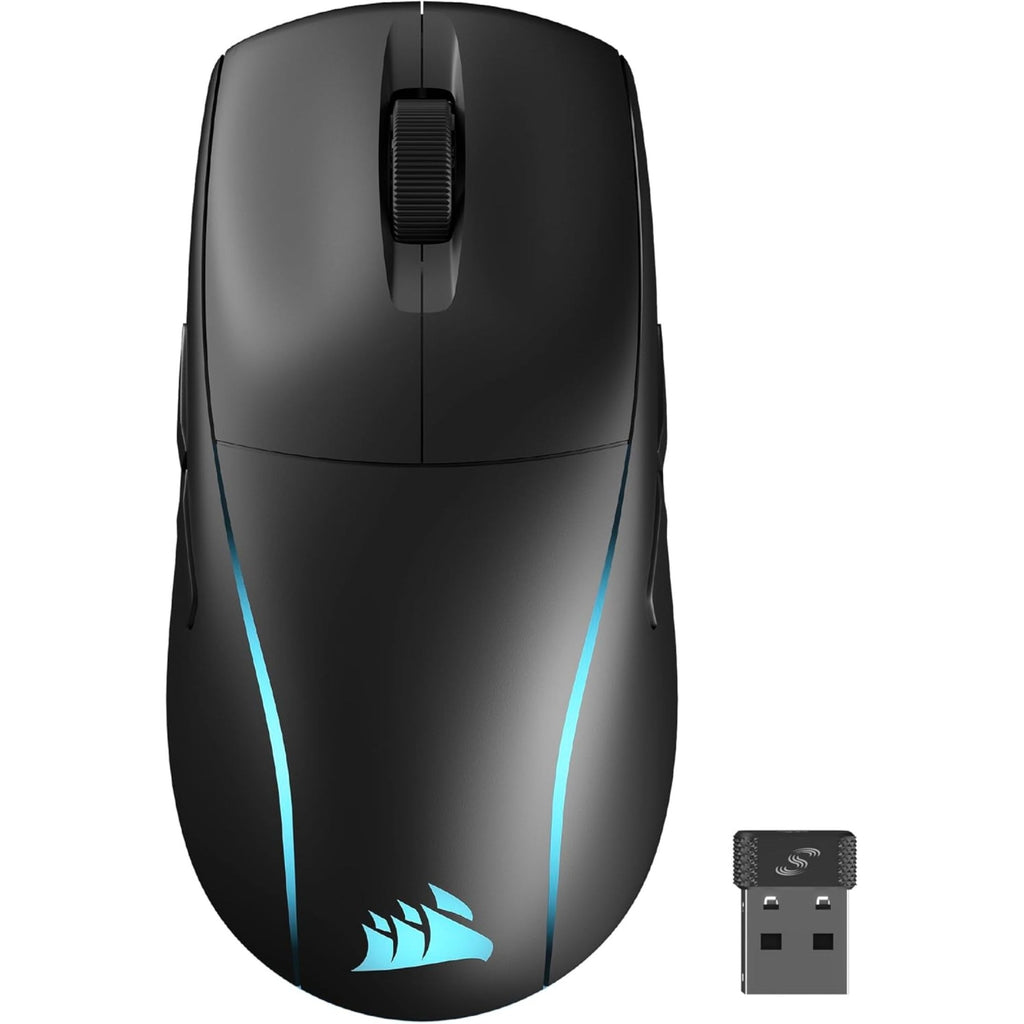 Corsair Souris gamer sans fil M75