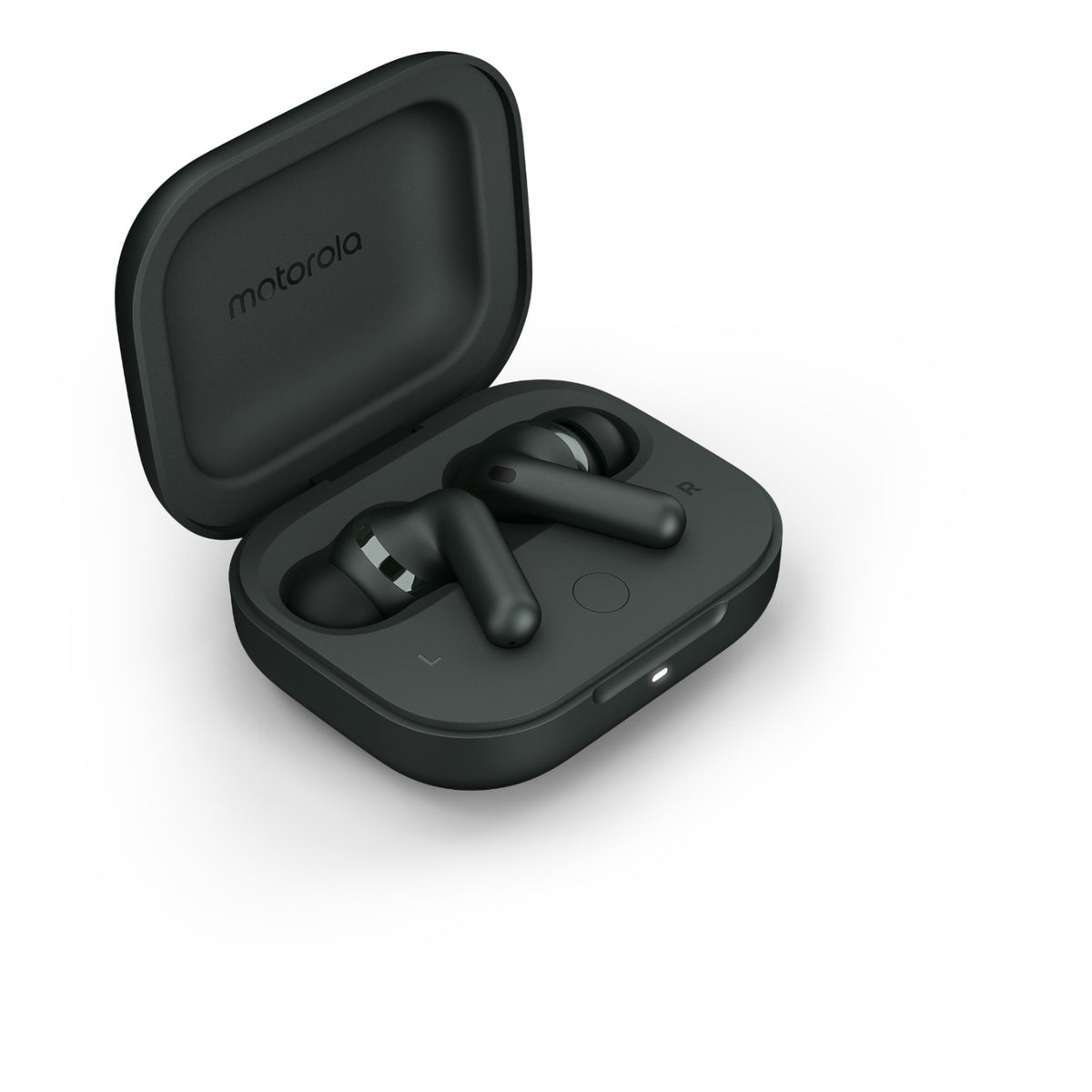 Motorola Ecouteurs sans fil buds+