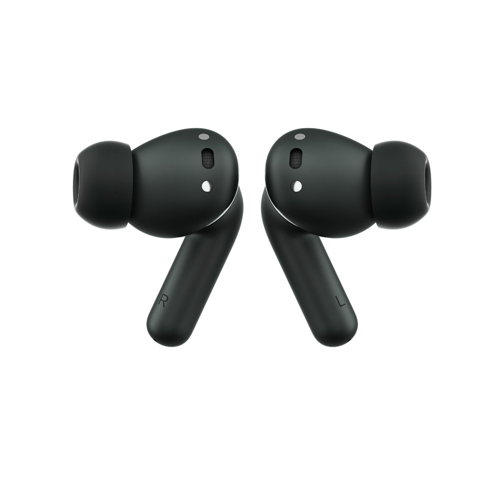 Motorola Ecouteurs sans fil buds+