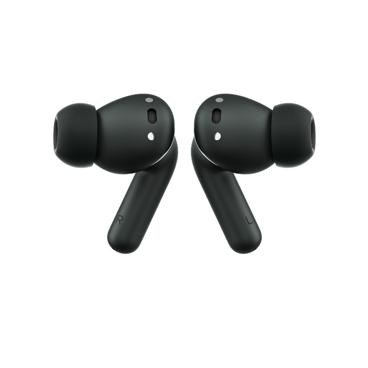 Motorola Ecouteurs sans fil buds+
