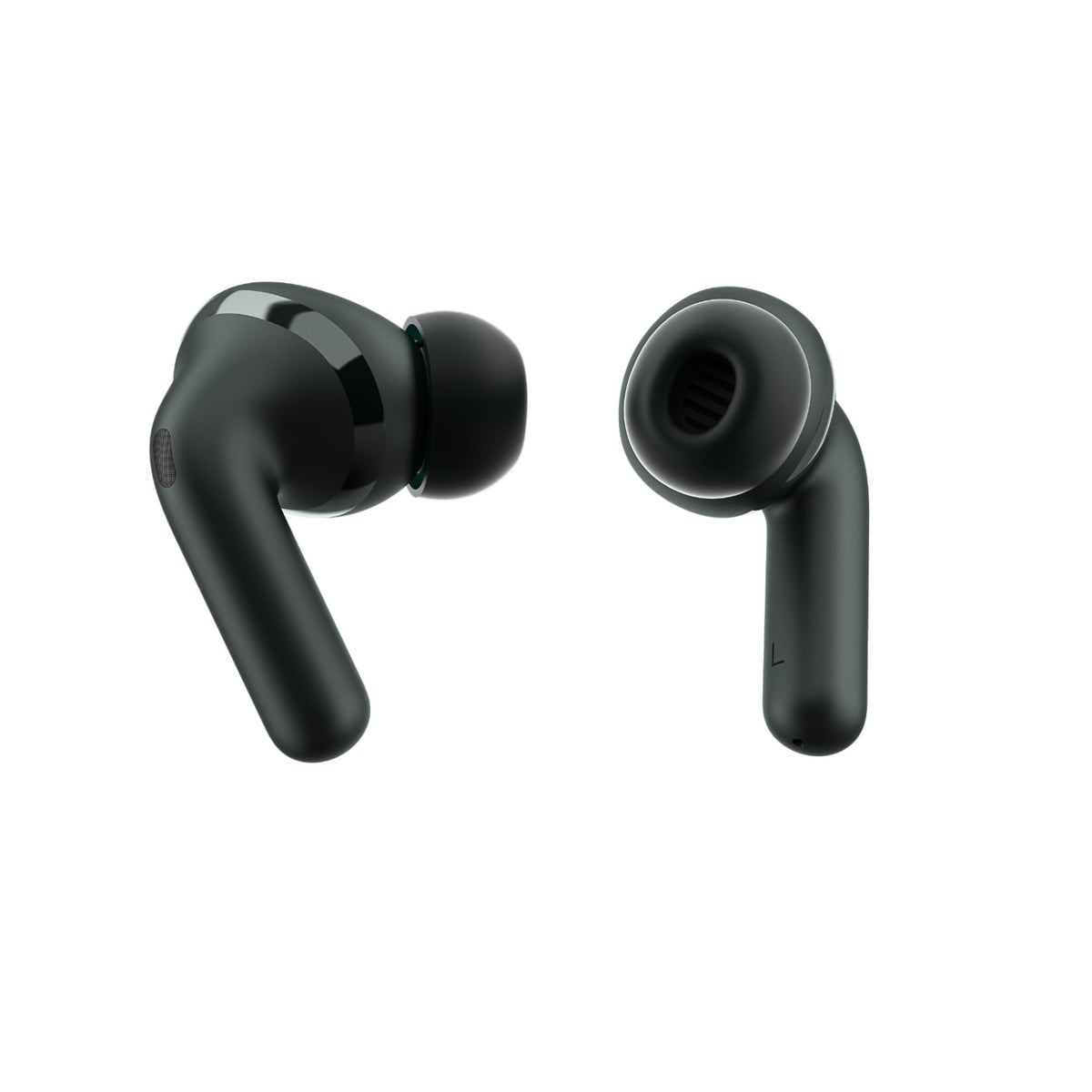 Motorola Ecouteurs sans fil buds+
