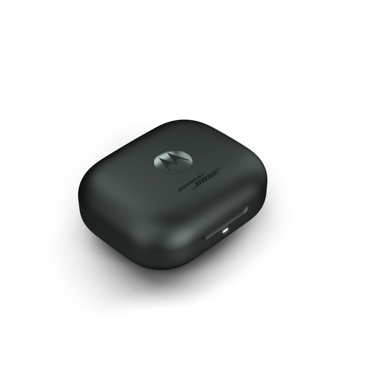 Motorola Ecouteurs sans fil buds+