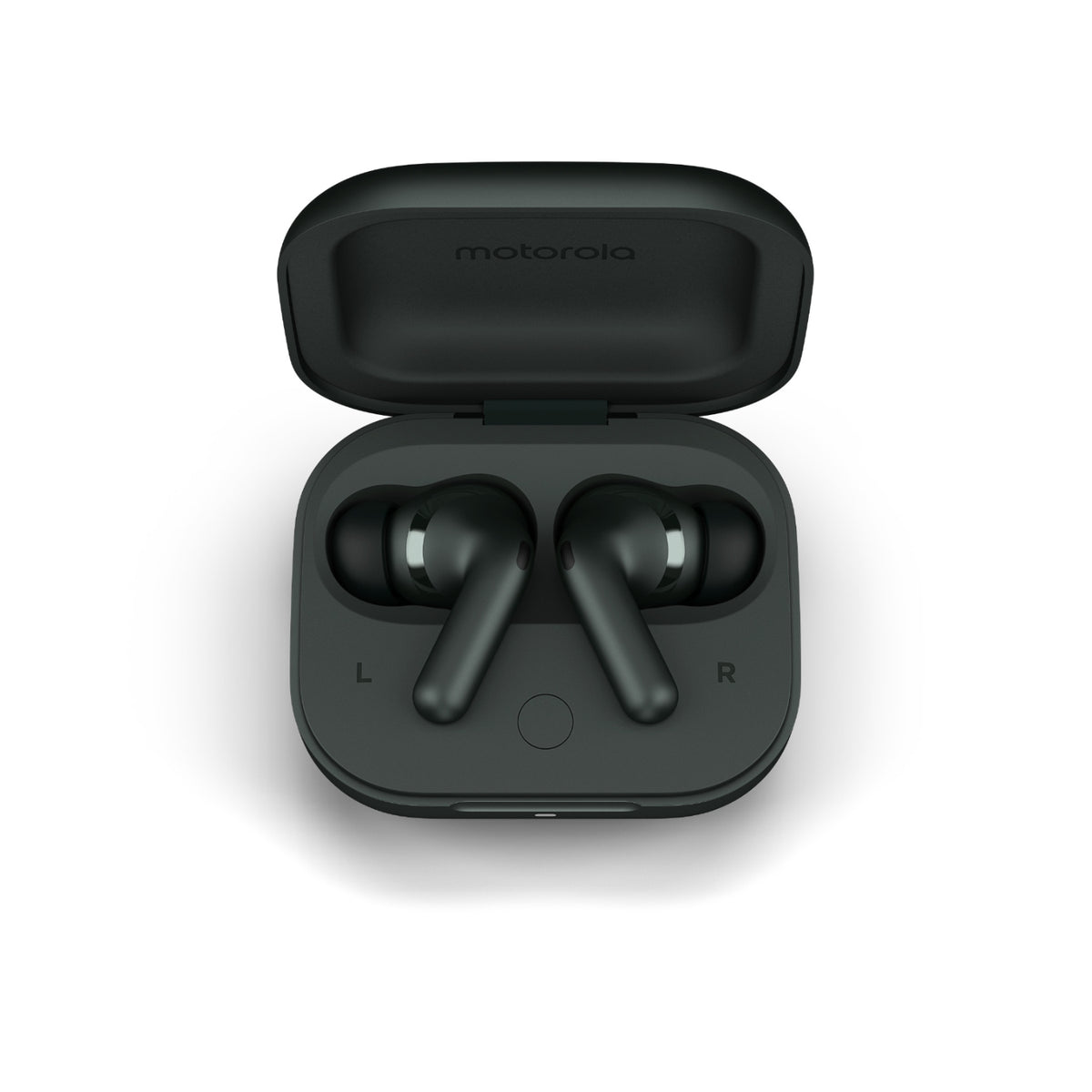 Motorola Ecouteurs sans fil buds+