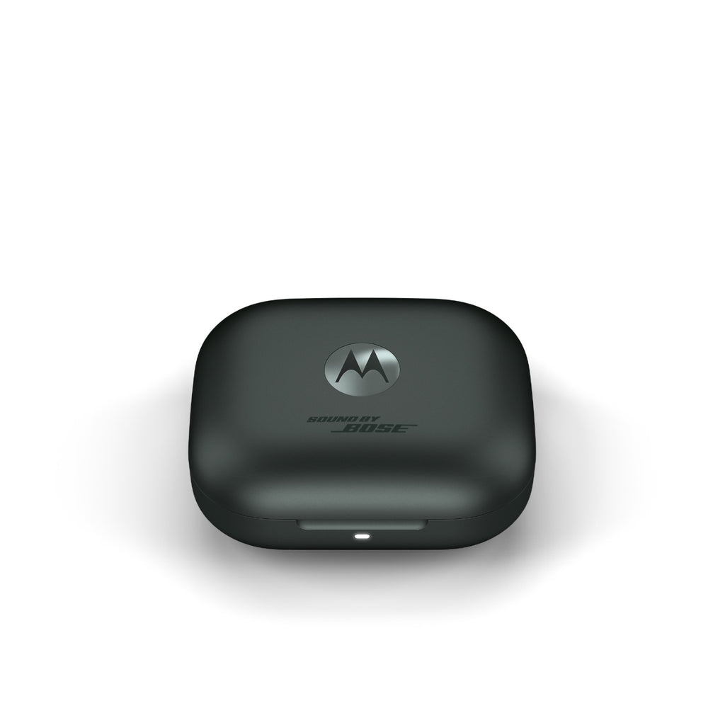 Motorola Ecouteurs sans fil buds+
