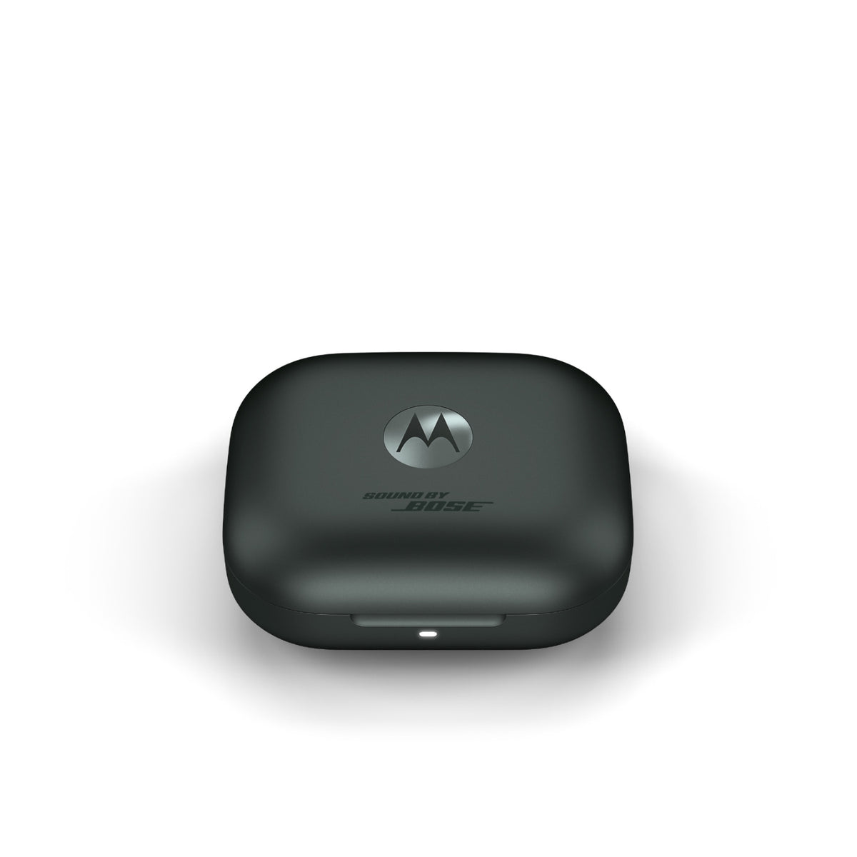 Motorola Ecouteurs sans fil buds+