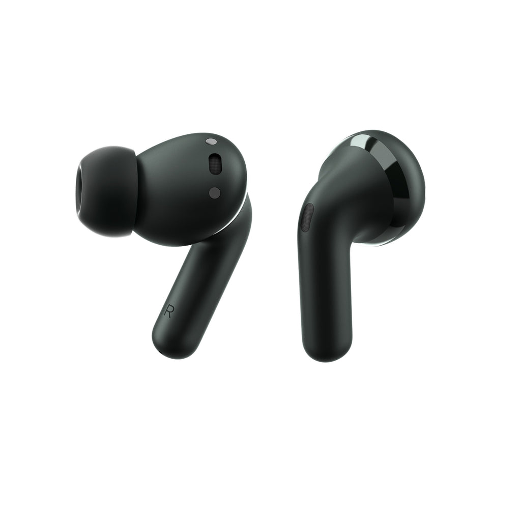 Motorola Ecouteurs sans fil buds+