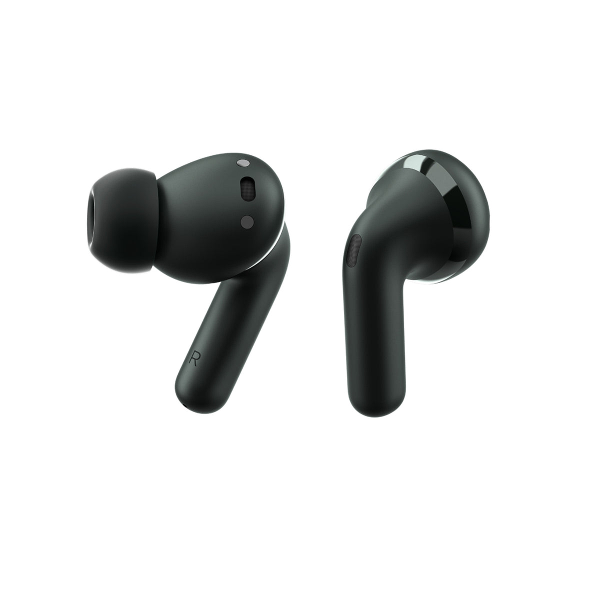 Motorola Ecouteurs sans fil buds+