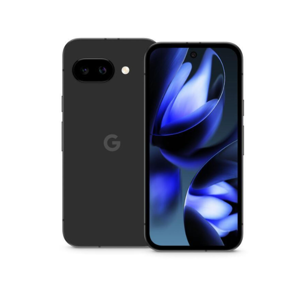 Google Smartphone Pixel 9a 128 Go Noir