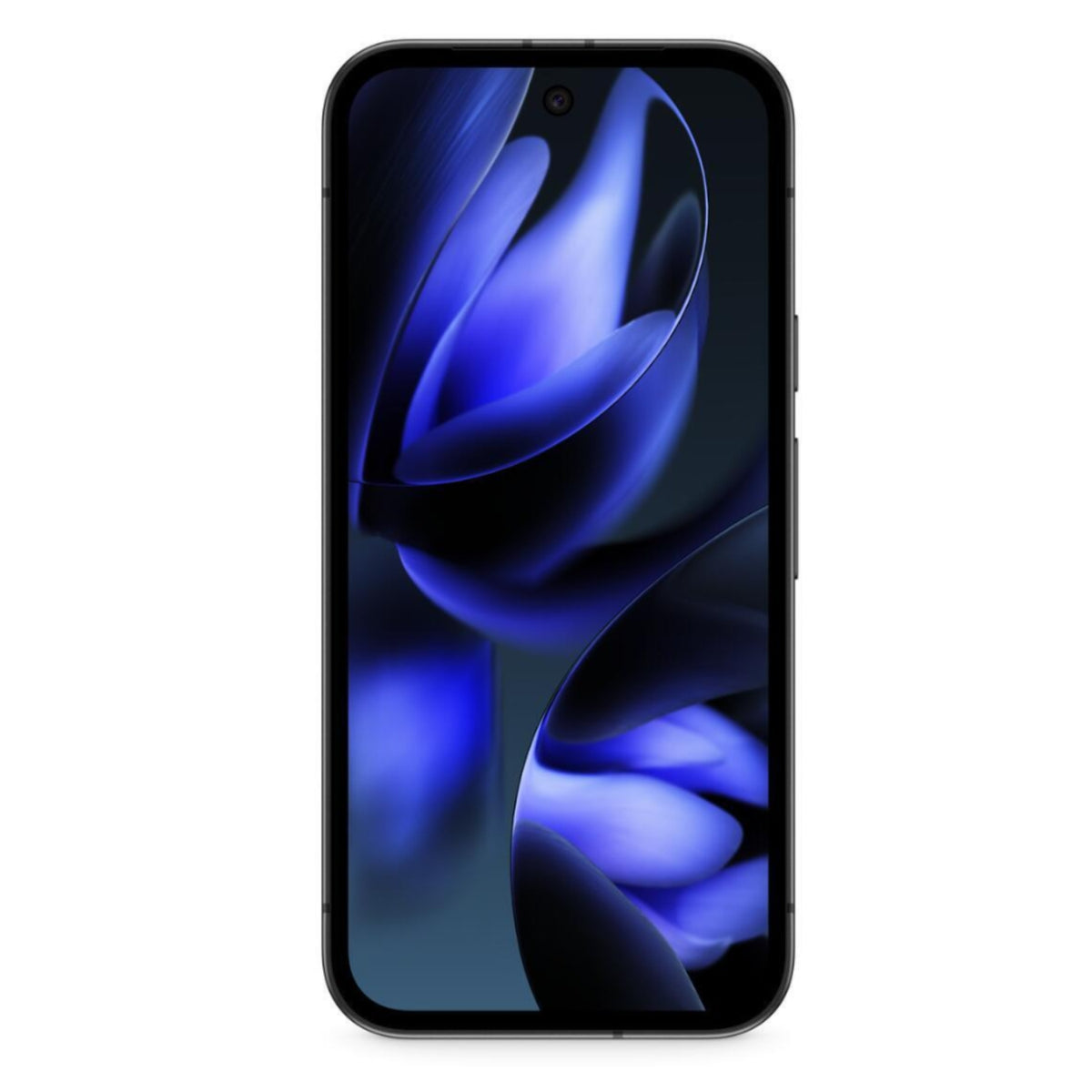 Google Smartphone Pixel 9a 128 Go Noir
