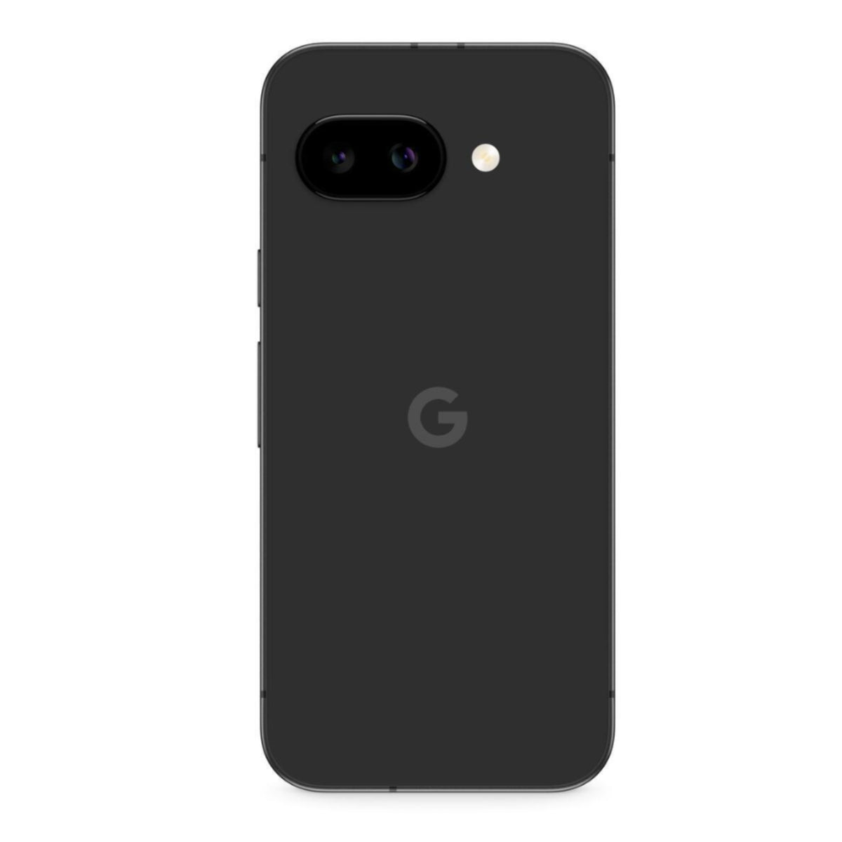 Google Smartphone Pixel 9a 128 Go Noir