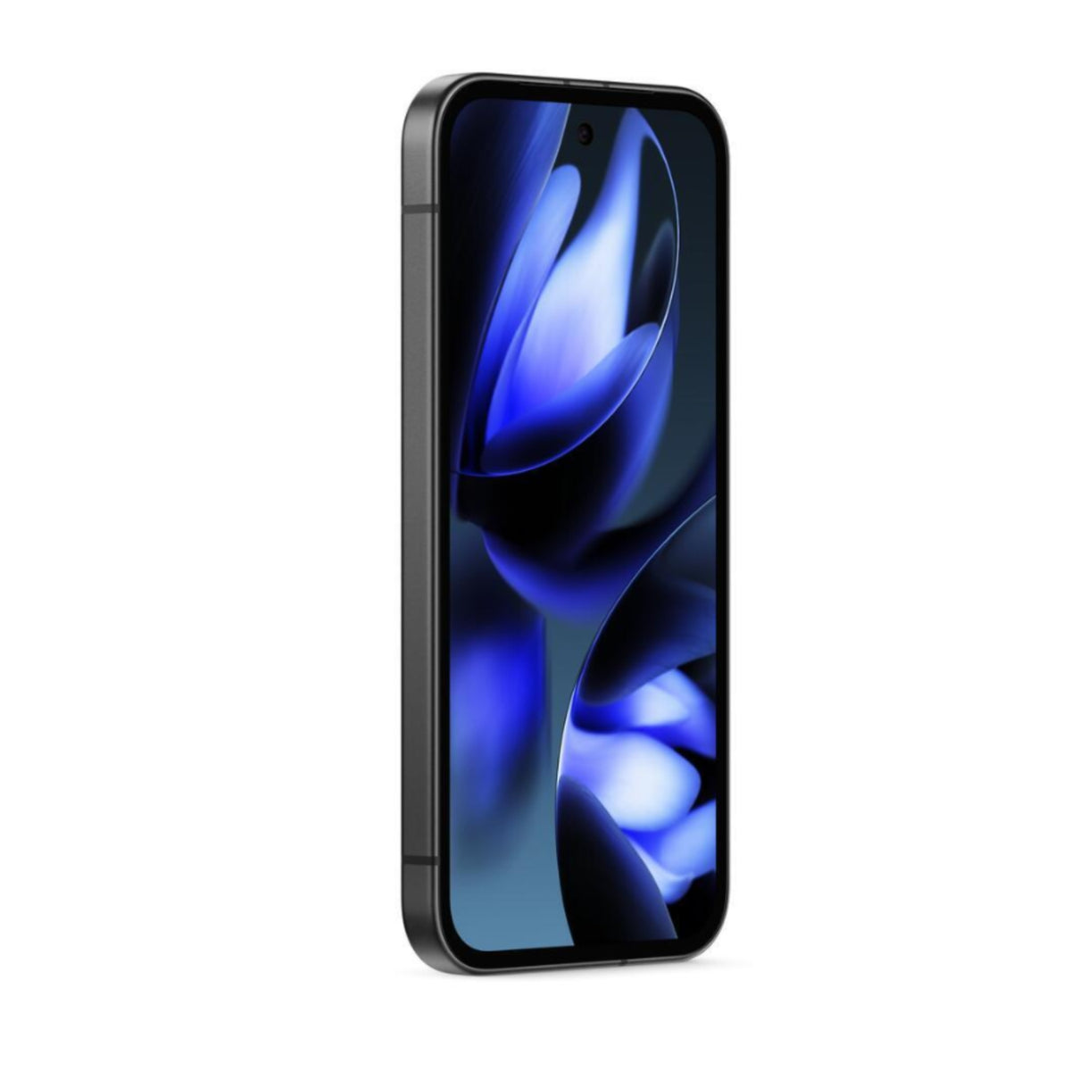 Google Smartphone Pixel 9a 128 Go Noir