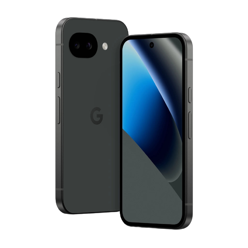 Google Smartphone Pixel 10a 128 Go Noir Volcanique