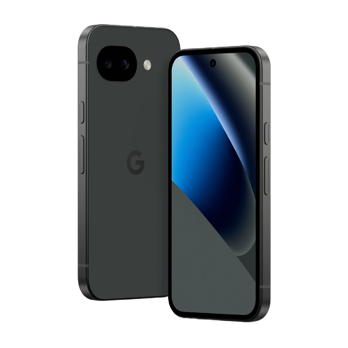 Google Smartphone Pixel 10a 128 Go Noir Volcanique
