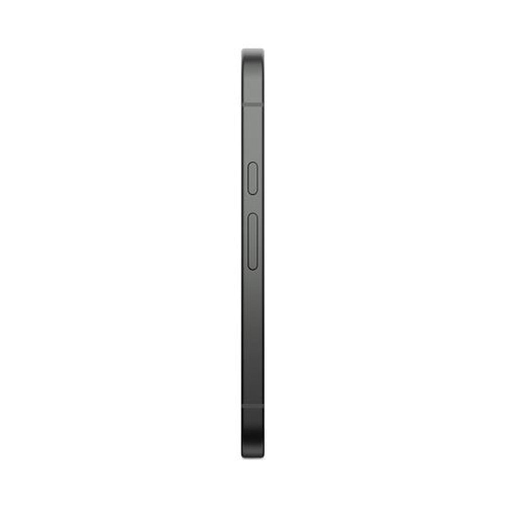 Google Smartphone Pixel 10a 128 Go Noir Volcanique