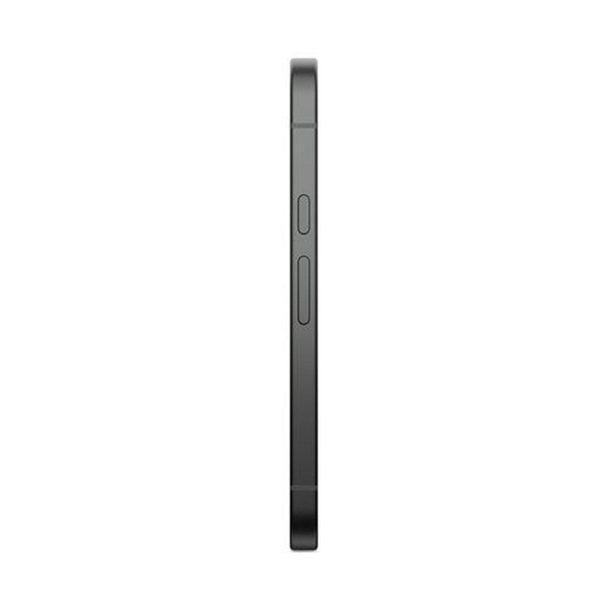 Google Smartphone Pixel 10a 128 Go Noir Volcanique
