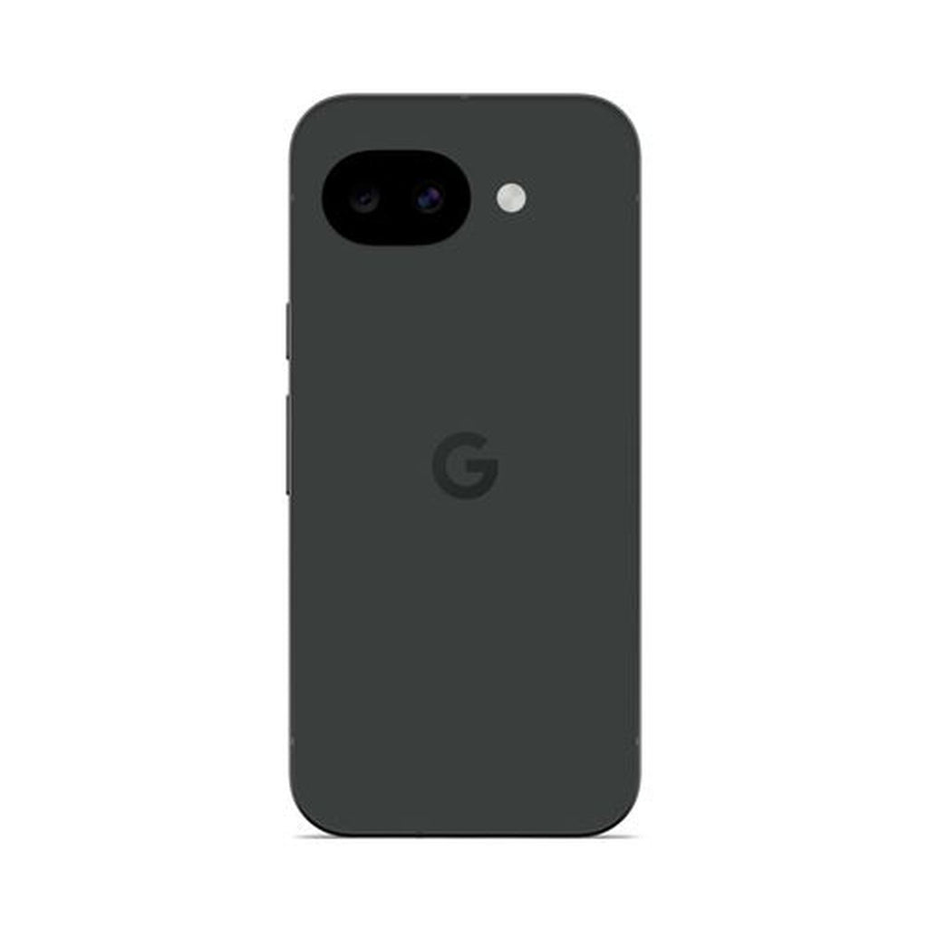 Google Smartphone Pixel 10a 128 Go Noir Volcanique
