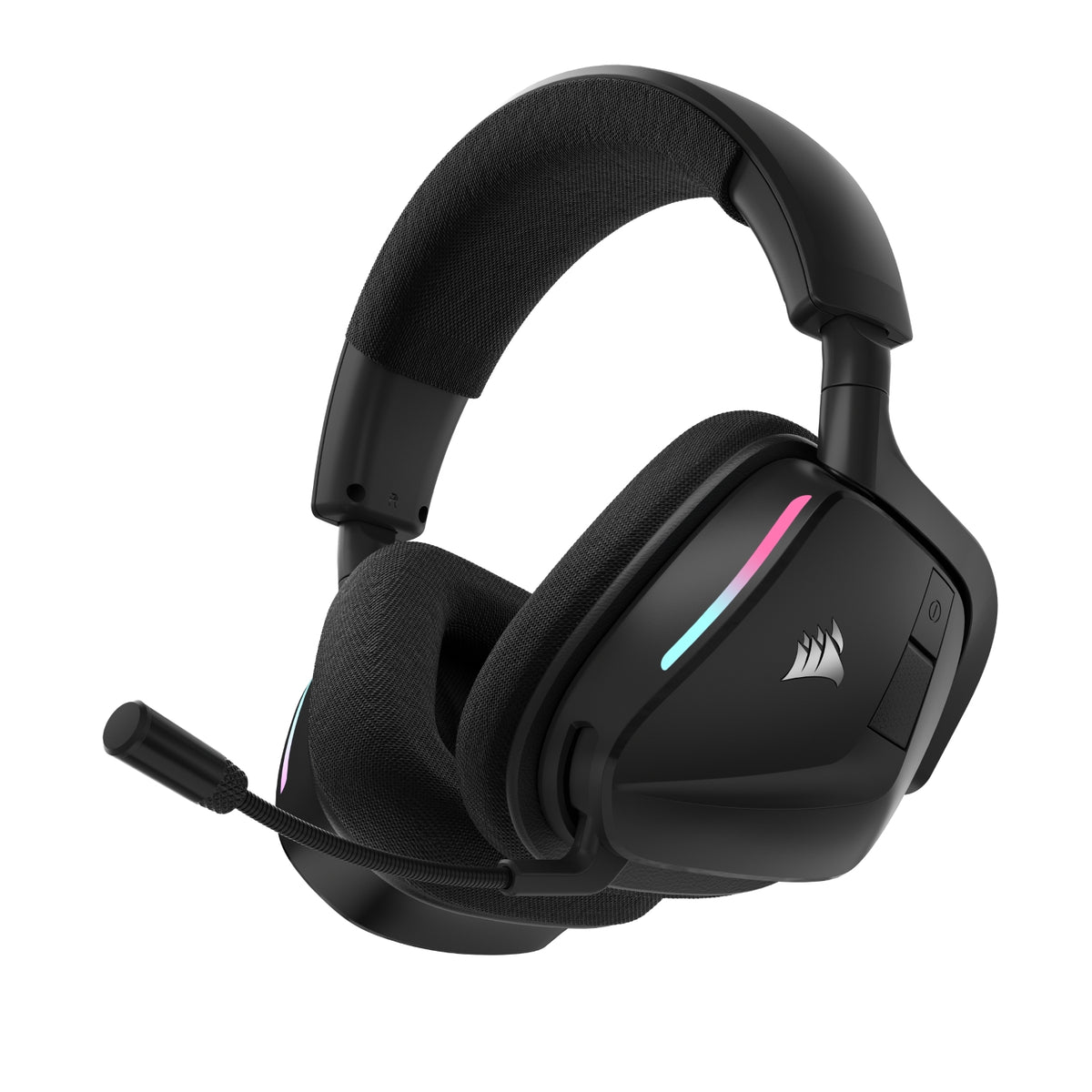 Corsair Casque Void Wireless V2 Noir