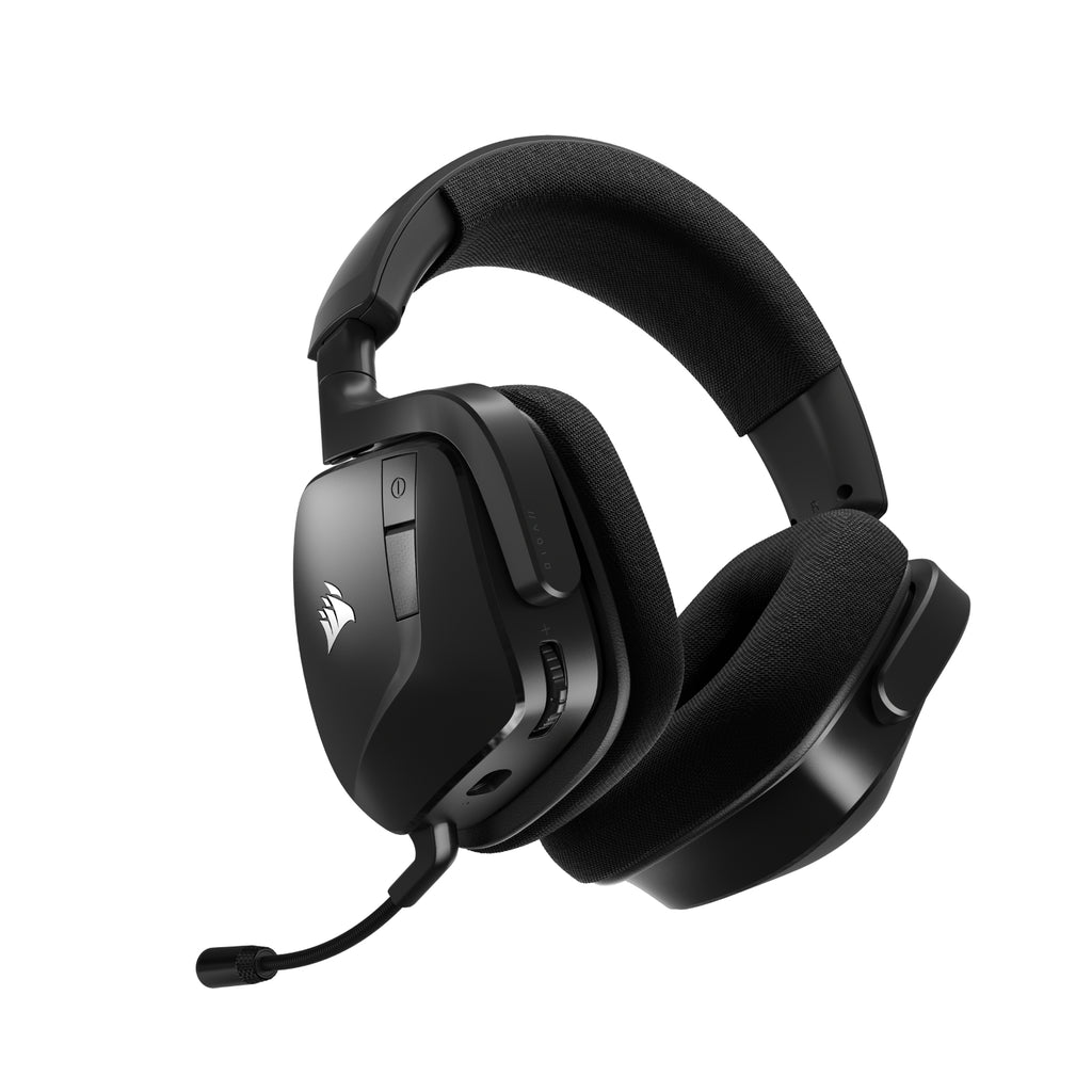 Corsair Casque Void Wireless V2 Noir