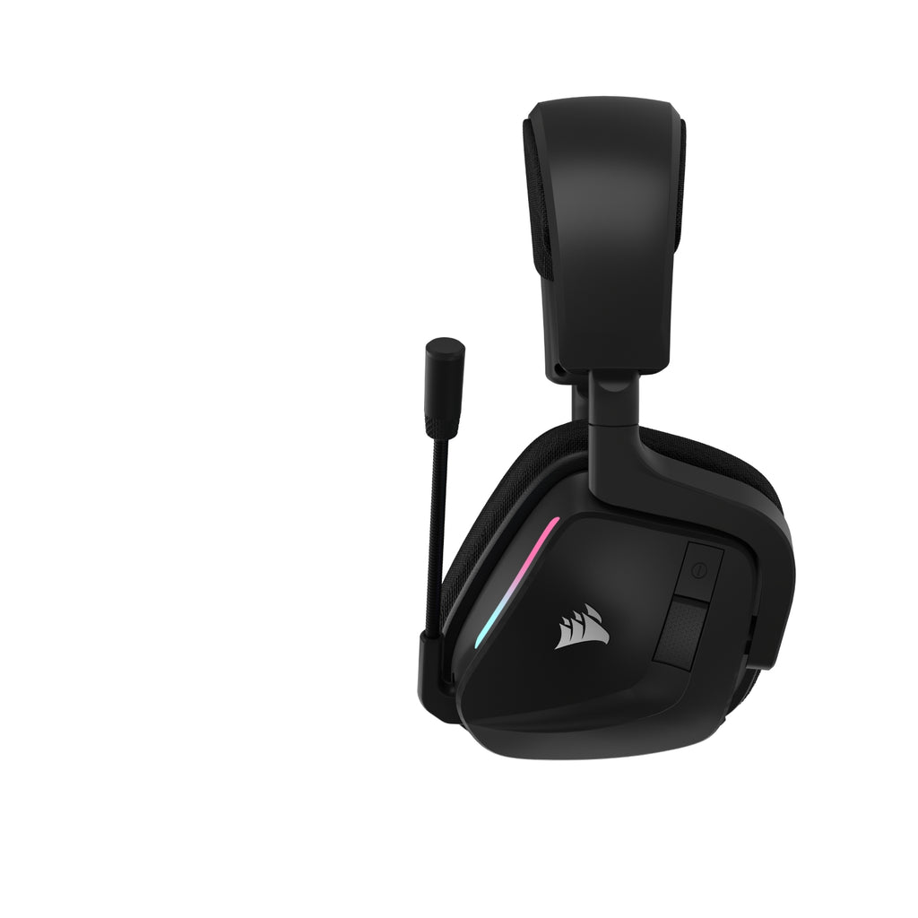 Corsair Casque Void Wireless V2 Noir