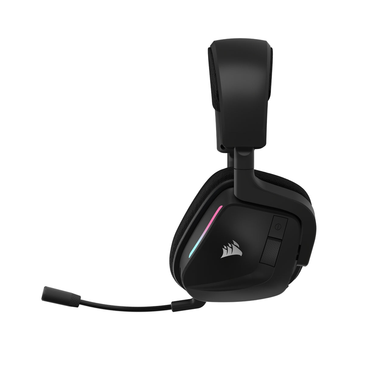 Corsair Casque Void Wireless V2 Noir