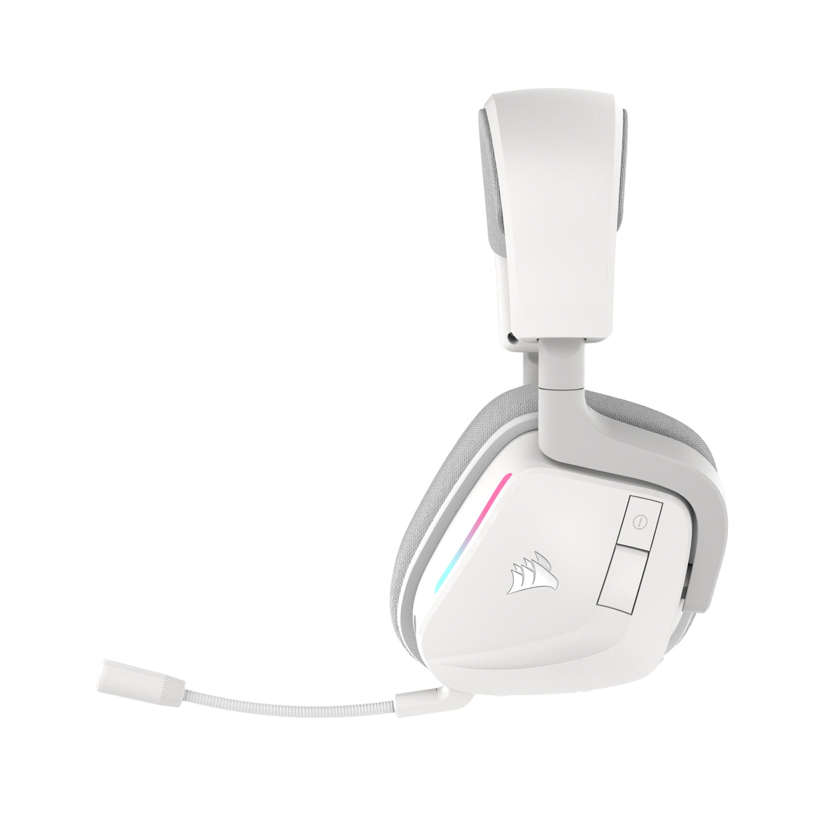 Corsair Casque Void Wireless V2 Blanc