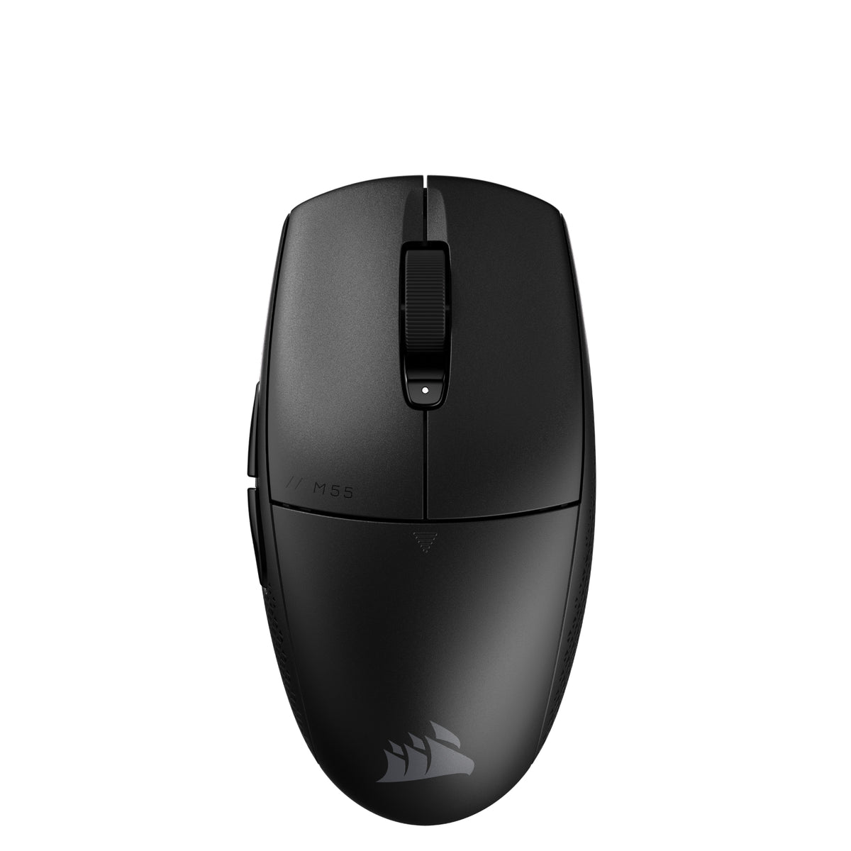 Corsair Souris sans-fil M55
