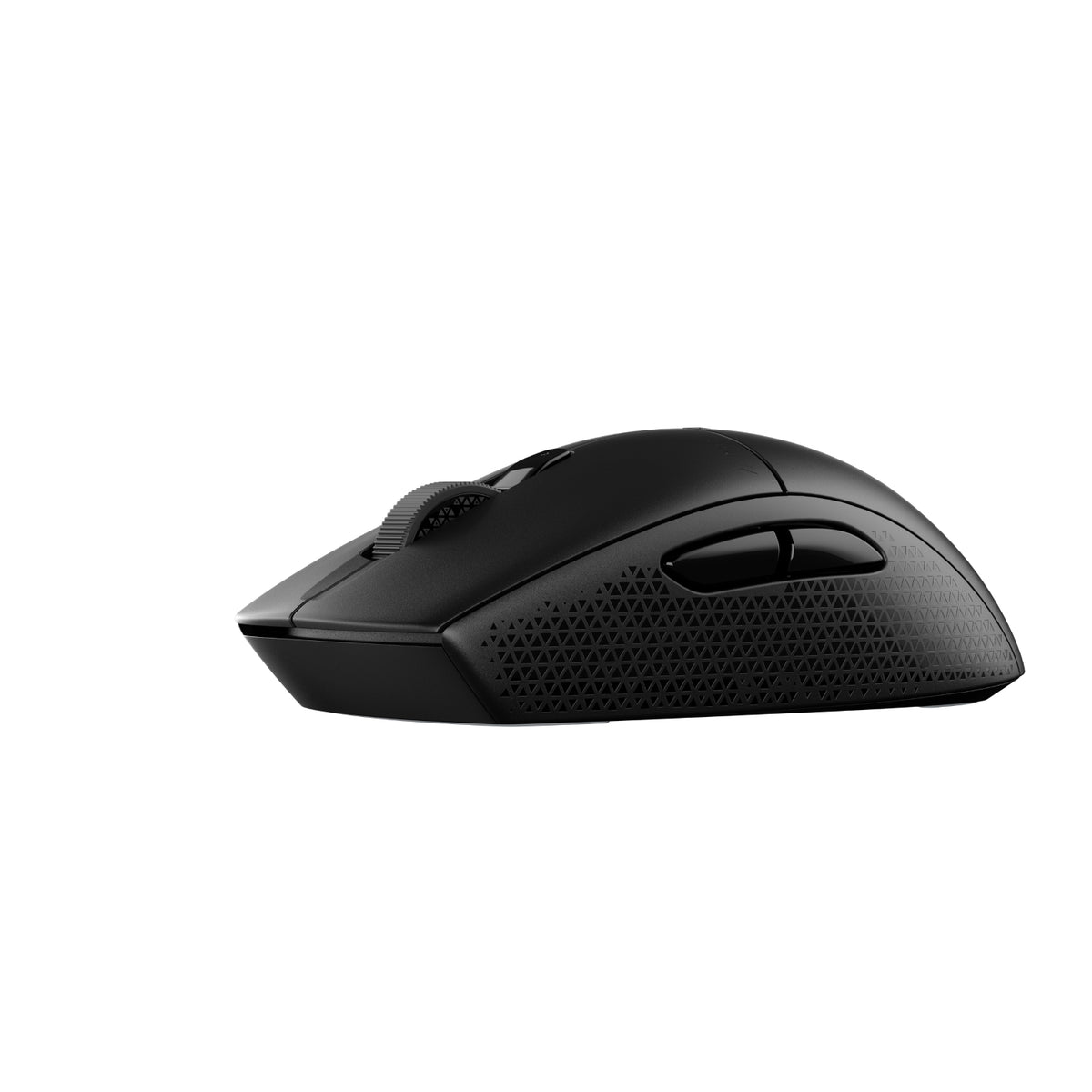 Corsair Souris sans-fil M55