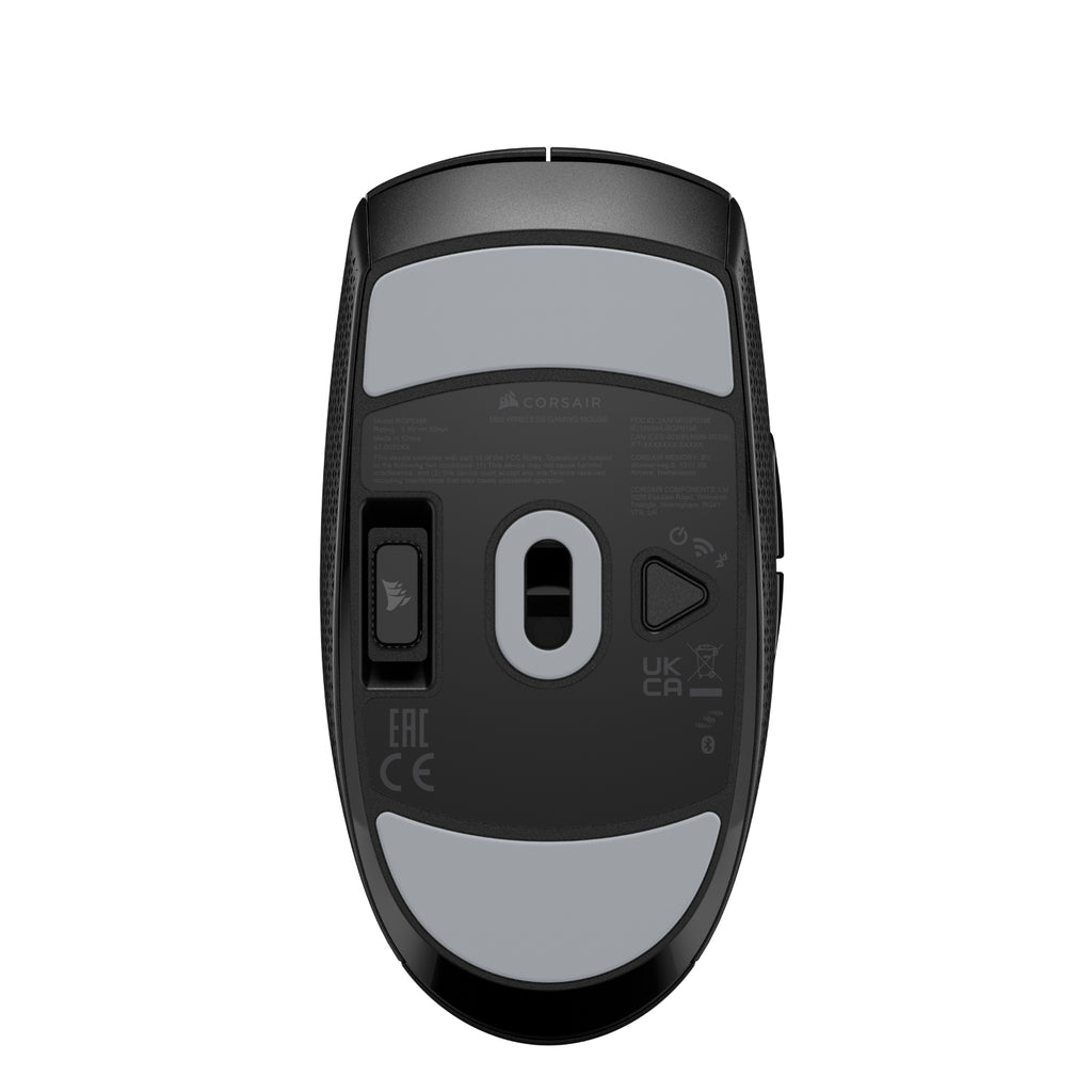 Corsair Souris sans-fil M55