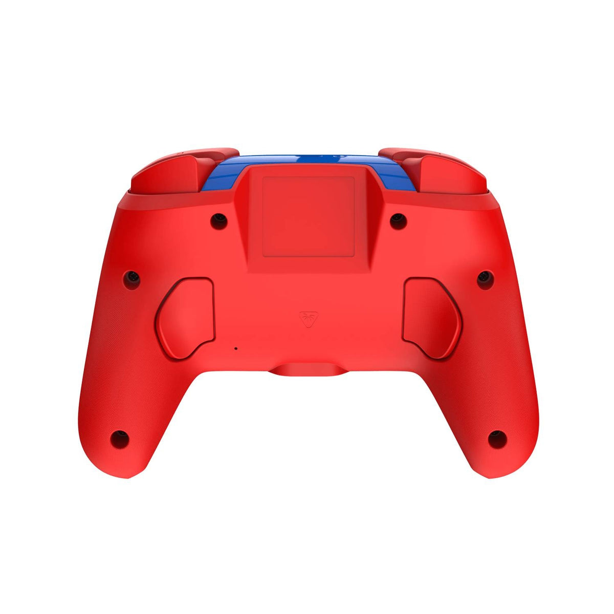 Turtle Beach Manette sans fil Rematch Mario Bricks pour Switch
