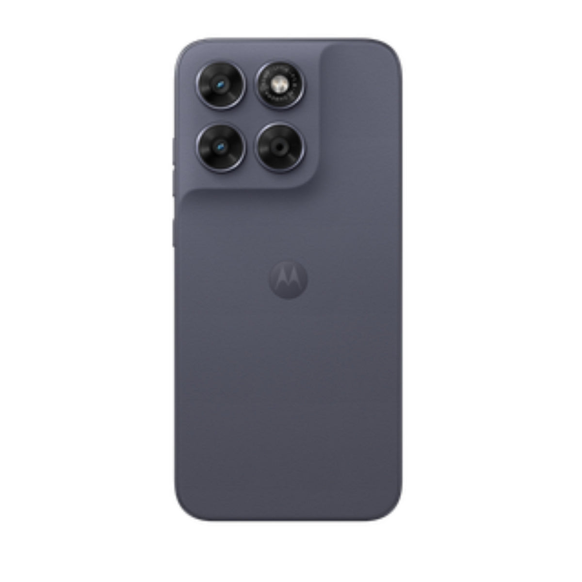 Motorola Smartphone Moto G67 256 Go Gris artic