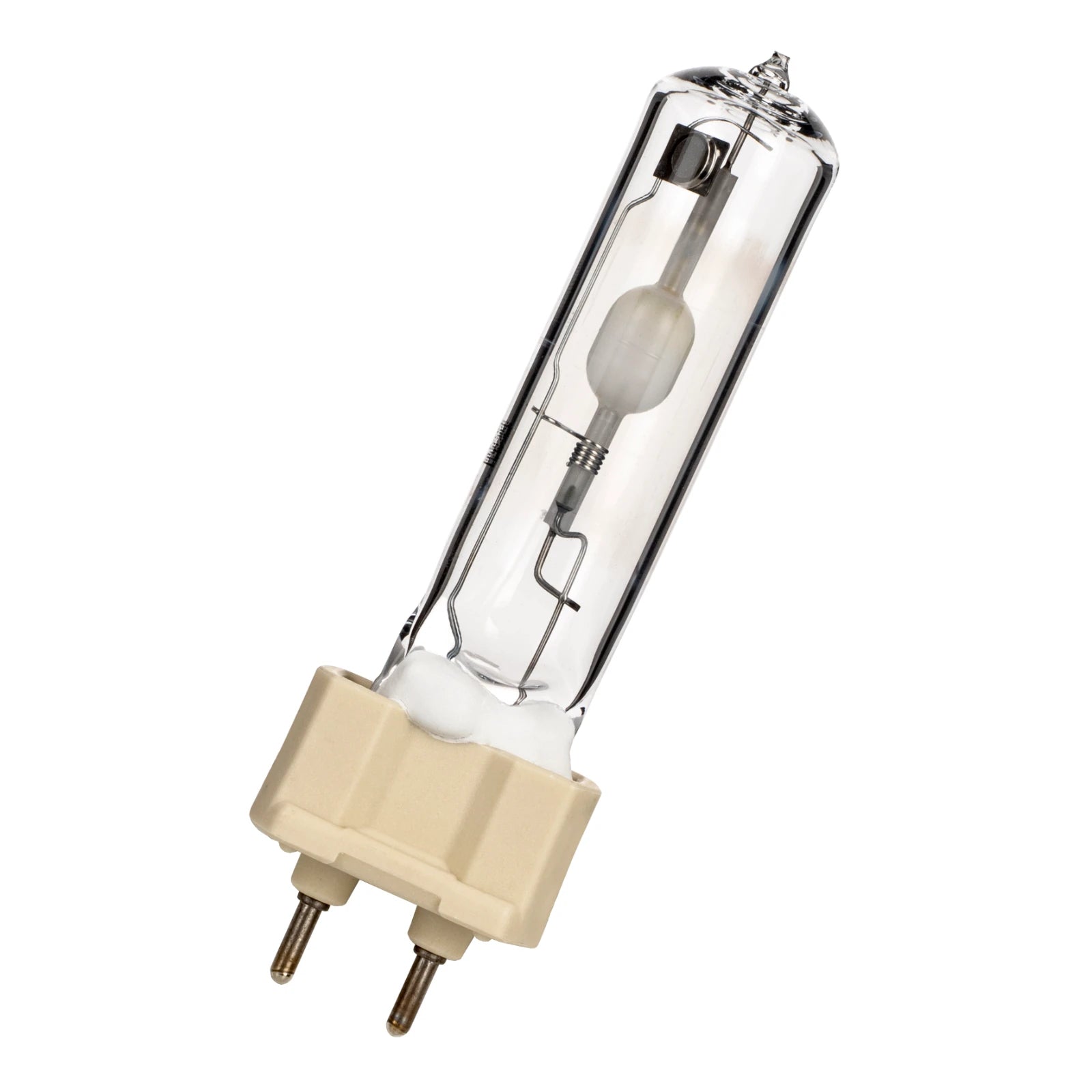 Philips HMC035830T/01 ampoule incandescente 35 W