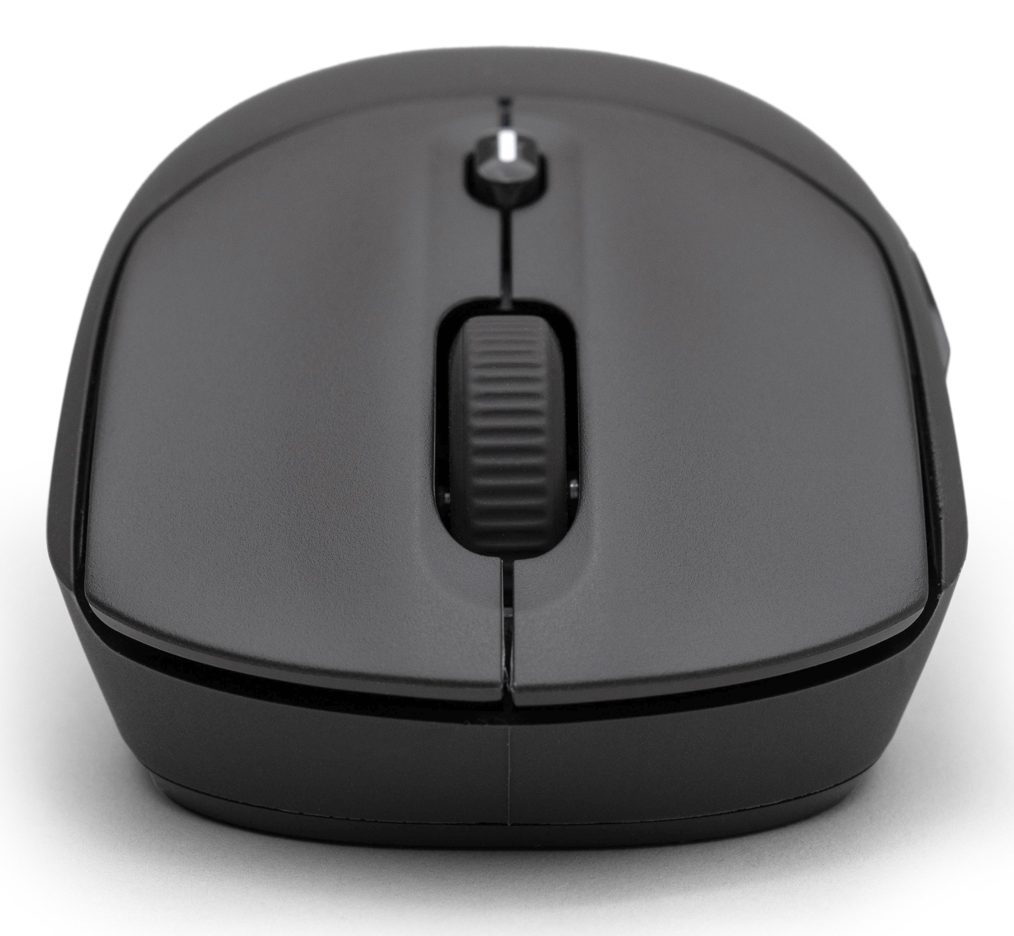 HP Souris sans fil silencieuse 400