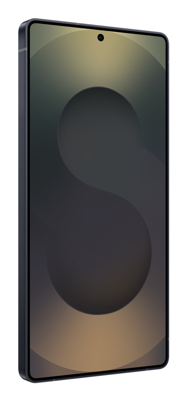 Samsung Galaxy S25 Ultra SM-S938B/DS 17,5 cm (6.9") Double SIM Android 15 5G USB Type-C 12 Go 1 To 5000 mAh Noir