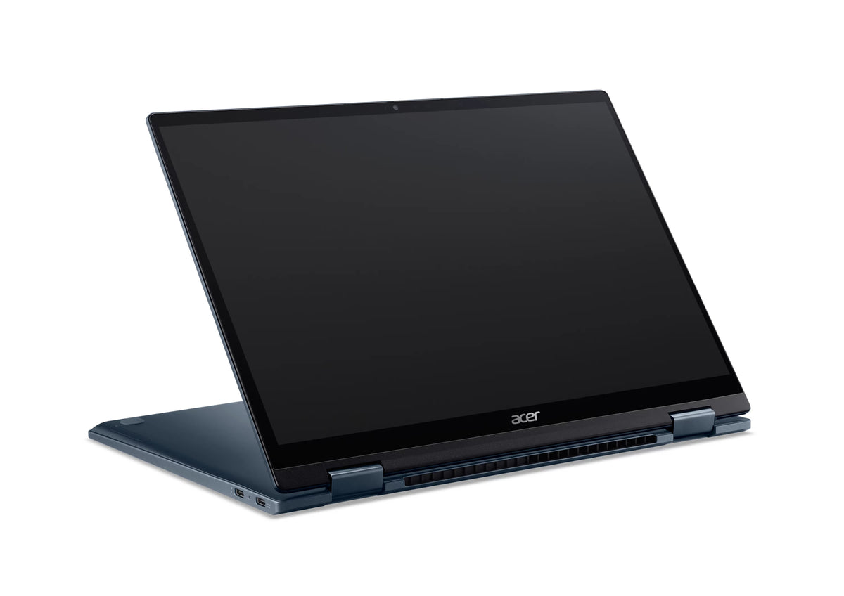 Acer CP714-2HN-75MC U7-355 14IN GR 16GR 512GB SSD CHROME OS