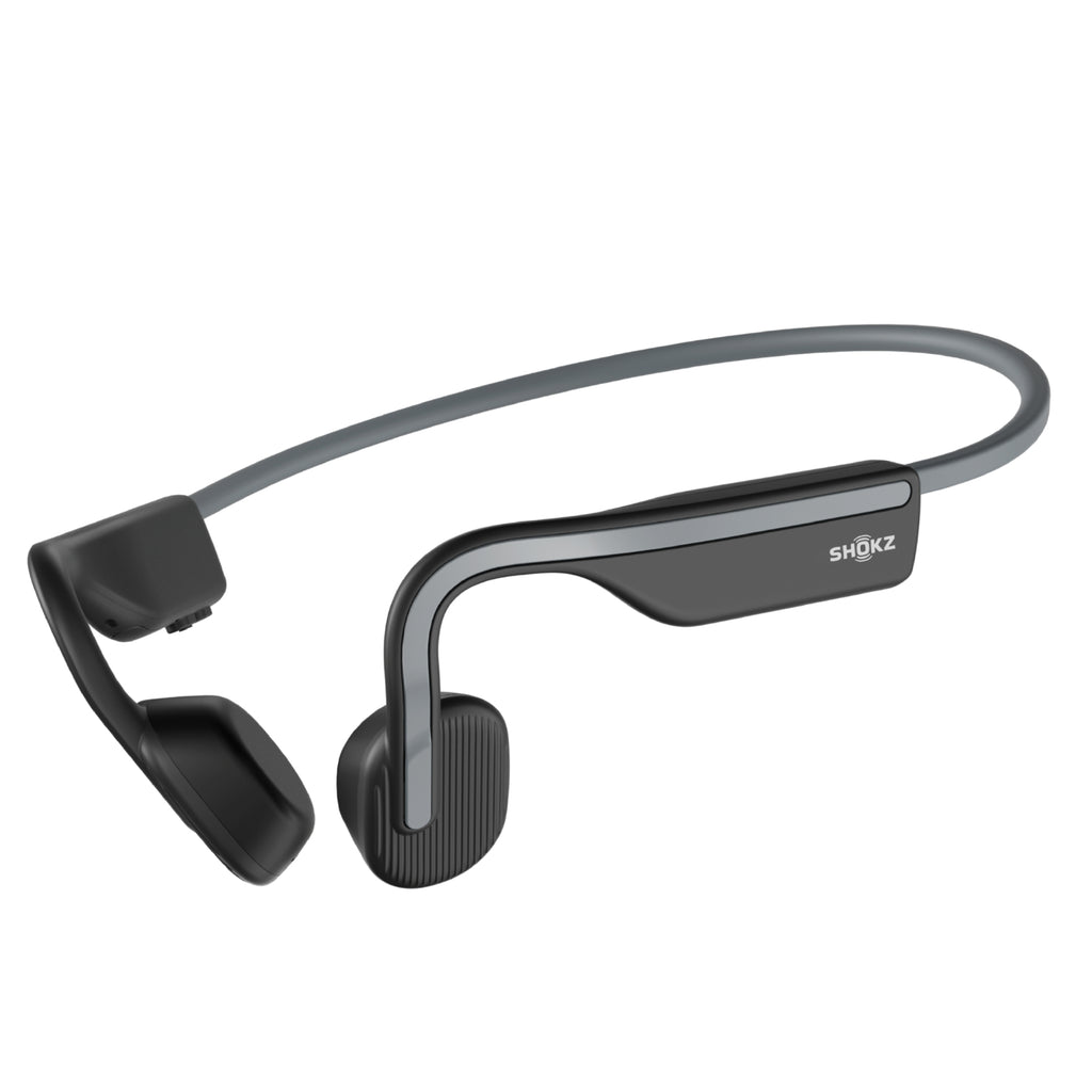 Shokz Casque sans fil OpenMove