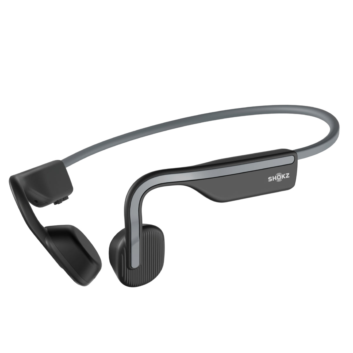 Shokz Casque sans fil OpenMove