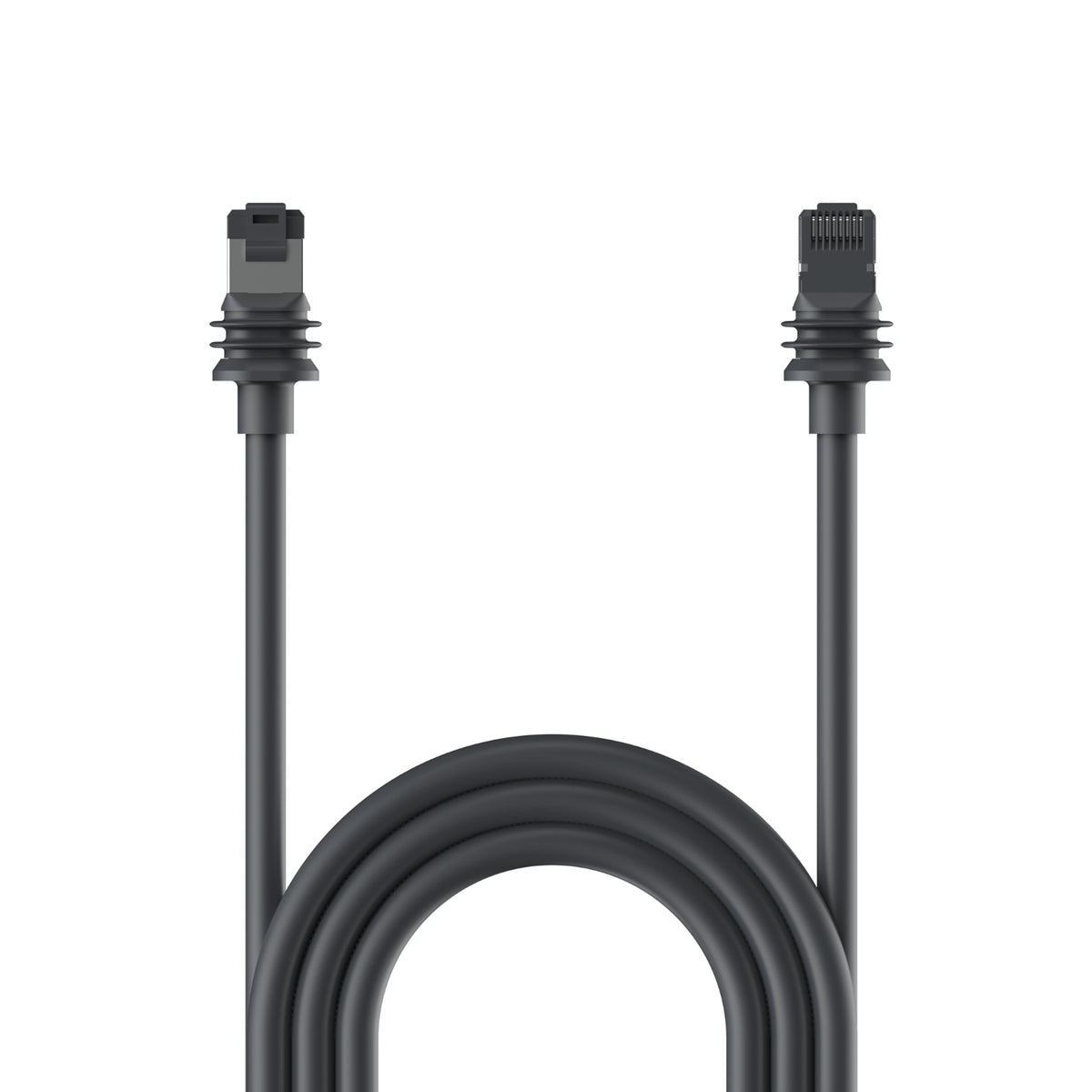 Starlink Câble Ethernet 15 m