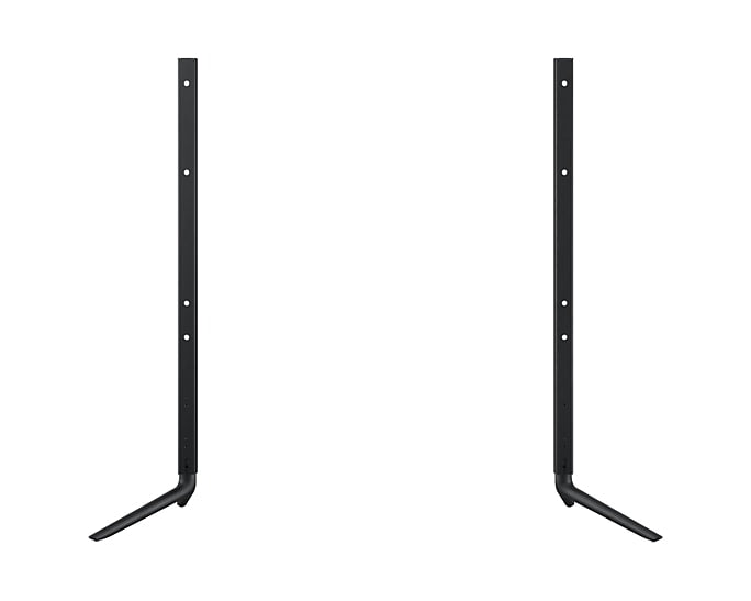 Samsung STN-L6585C 2,16 m (85") Noir