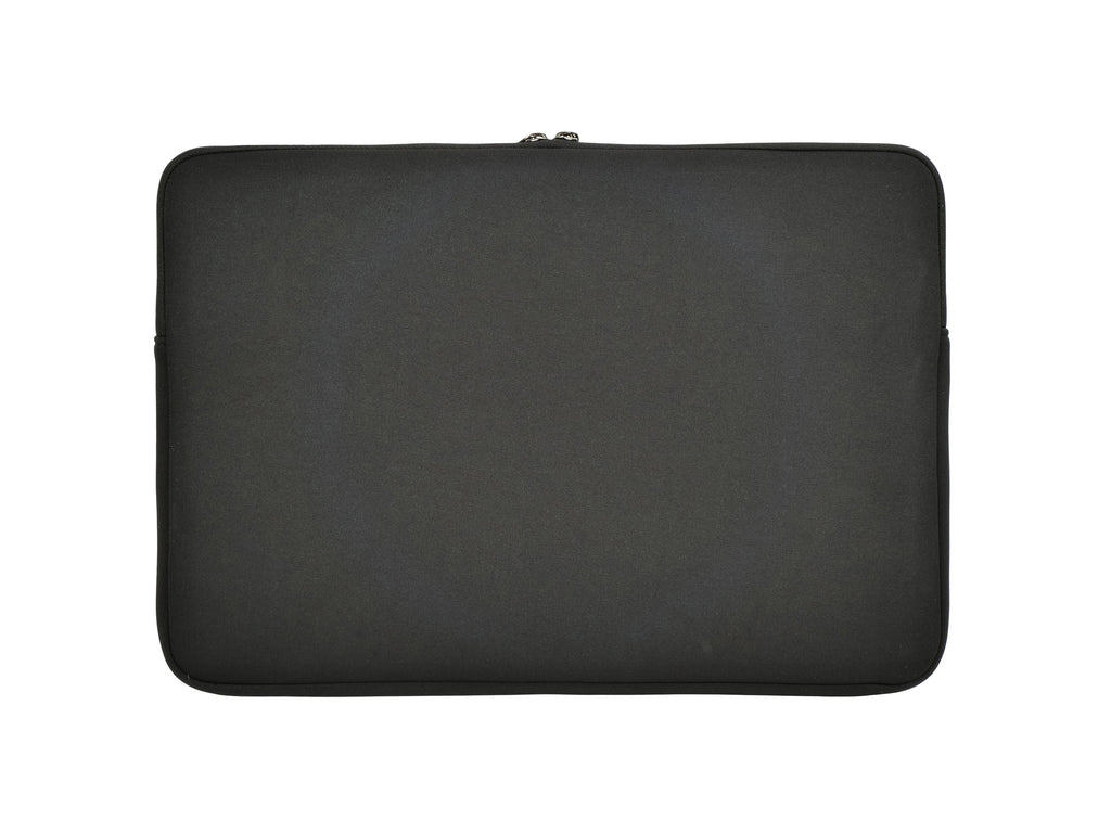 Conceptronic OBRIX03B sacoche d'ordinateurs portables 40,6 cm (16") Housse Noir
